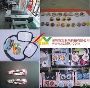 供應(yīng)ABS文具尺子印刷彩印機(jī) 文具尺子數(shù)碼彩色印刷機(jī)_機(jī)械及行業(yè)設(shè)備_世界工廠網(wǎng)中國產(chǎn)品信息庫