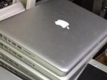 圖 投影儀電腦音響麥彩色黑白打印機一體機出租銷售維修 深圳辦公用品