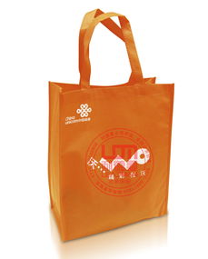 湖南彩色環(huán)保袋圖片生產(chǎn)廠 湖南環(huán)保袋印刷廠家