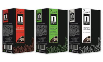 廣東省食品商機(jī)-食品產(chǎn)業(yè)網(wǎng)