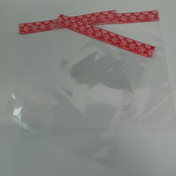 圖片,海量精選高清圖片庫 深圳市龍崗區(qū)坪地博興興膠袋廠