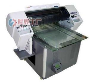 供應(yīng)數(shù)碼彩色印刷設(shè)備,紡織,皮革印刷設(shè)備_機(jī)械及行業(yè)設(shè)備_世界工廠網(wǎng)中國產(chǎn)品信息庫