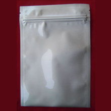  慈溪市觀海衛(wèi)鎮(zhèn)天豪包裝用品廠 主營 彩印包裝,彩印雙瓦紙