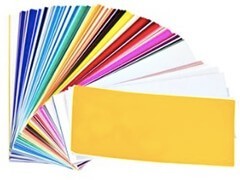 梅州宣傳冊印刷