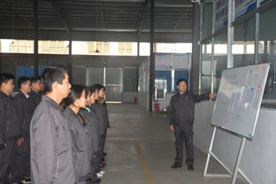 工業電子標簽價格 四川工業電子標簽 必晟紙業質量保證 查看