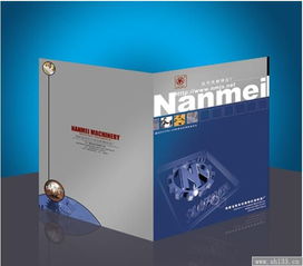 色彩是彩色樣本印刷設(shè)計(jì)的第一要素