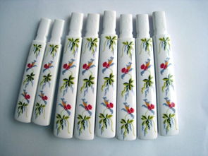 不干膠八色彩印機(jī) 商標(biāo)彩印機(jī) 標(biāo)簽彩印機(jī)