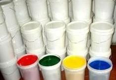 紙箱印刷用水性油墨_精細(xì)化學(xué)品_世界工廠網(wǎng)