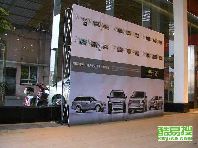 北京彩色印刷服務 專業打造檔案用品、禮品盒與畫冊書刊