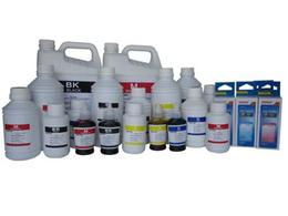 墨水染料一站式采購指南 供應(yīng)、批發(fā)與價格全解析