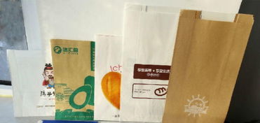 彩色印刷 連接科普、書刊、包裝與食品手袋的絢麗紐帶