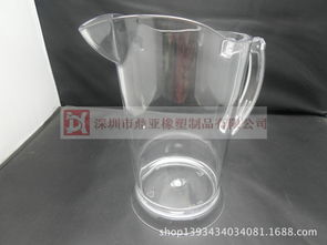 鼎亞日用品 高品質家居用品加盟店全方位解析