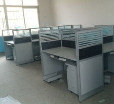 江西屏風(fēng)桌 南昌盛華屏風(fēng)桌銷售報價與款式全解析