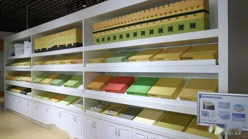 嘉興家居產(chǎn)業(yè)綠色轉(zhuǎn)型成果顯著 多家工廠與產(chǎn)品入圍工信部第五批綠色制造名單