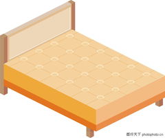 家居用品 融合建筑裝飾美學(xué)的實用藝術(shù)