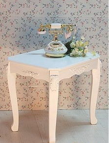 蕾絲之戀，織就家的溫柔 杭州東升服裝小商品市場家居用品商行簡介