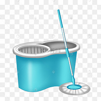 日常家居用品的藝術 簡約生活，品質相伴