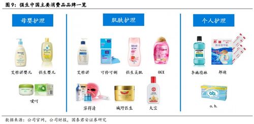 御家匯品牌升級(jí)與代理發(fā)力引領(lǐng)企業(yè)高增長