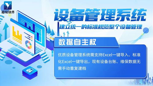 2026企業設備管理系統選型實踐 核心維度、主流產品對比與避坑要點
